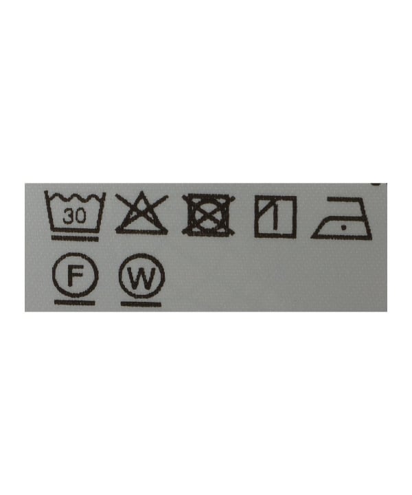 item main image