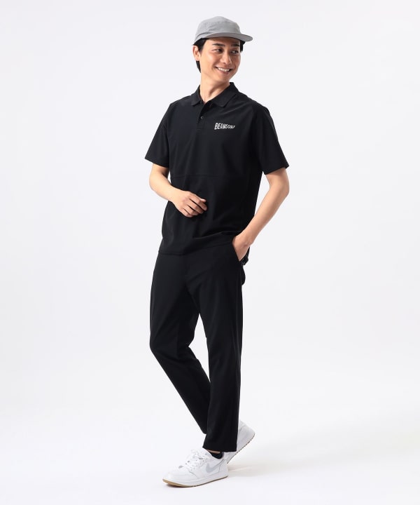 item main image