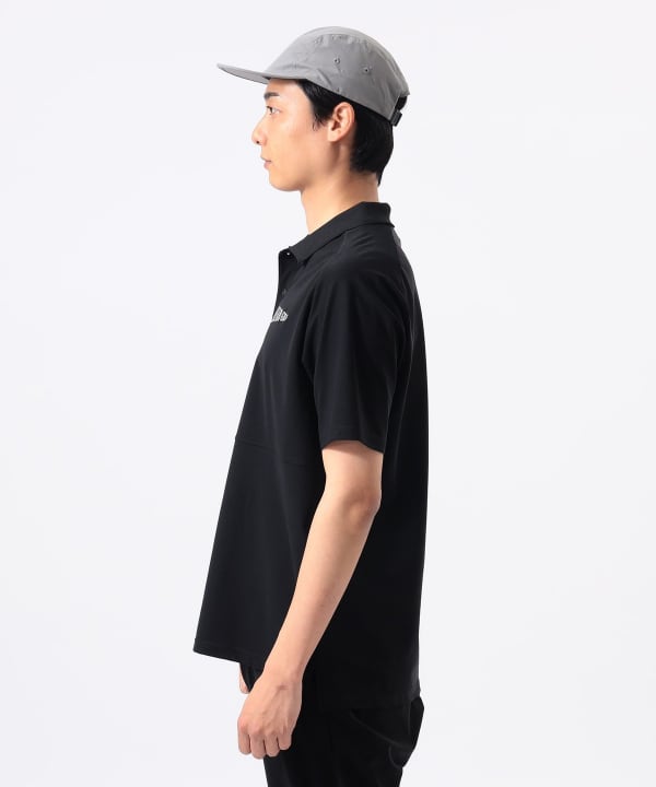 item main image