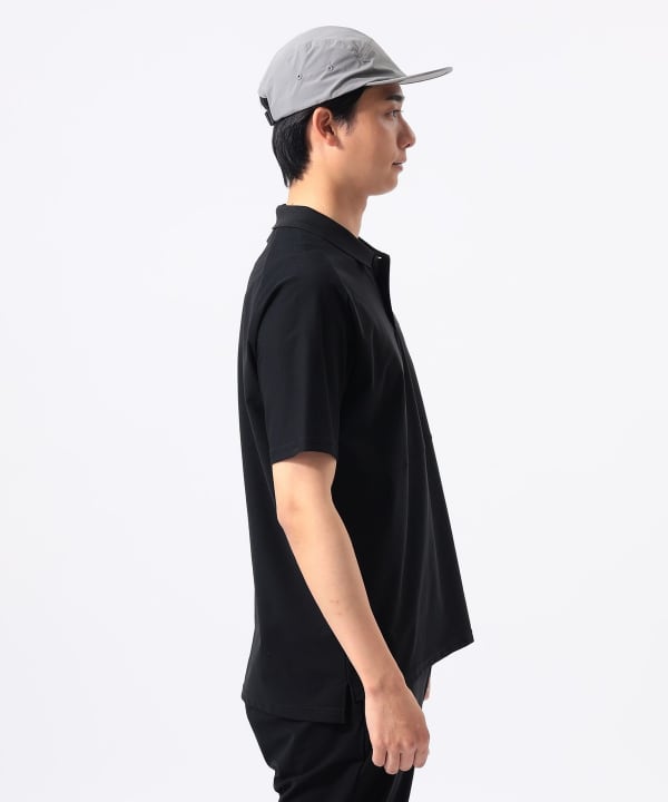 item main image