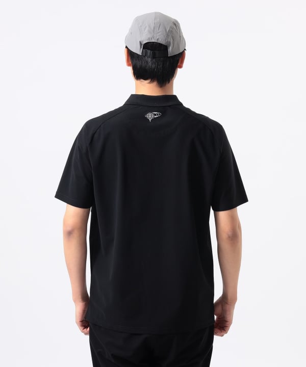 item main image