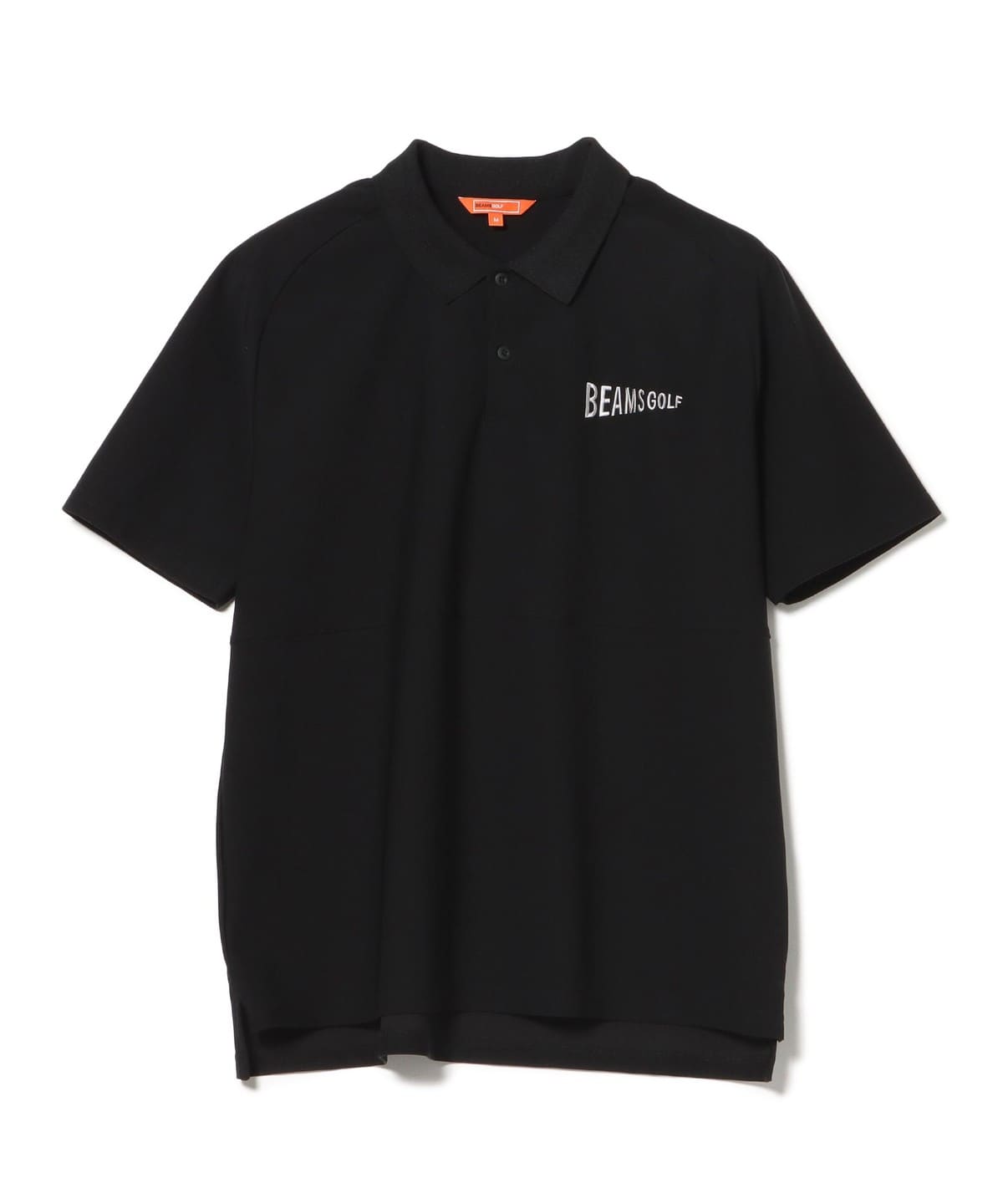 BEAMS GOLF（ビームス ゴルフ）ORANGE LABEL / AIR TOOL（R）フラッグ