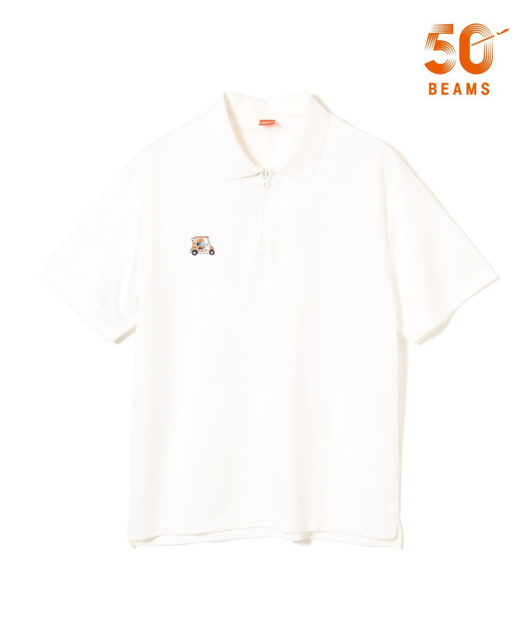 item main image