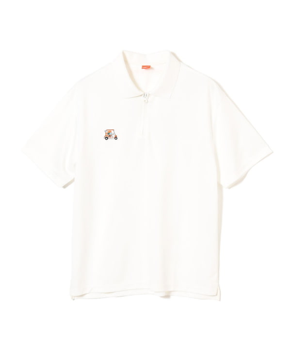 item main image