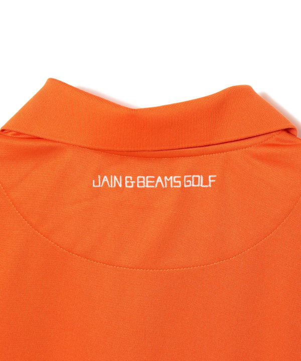 item main image