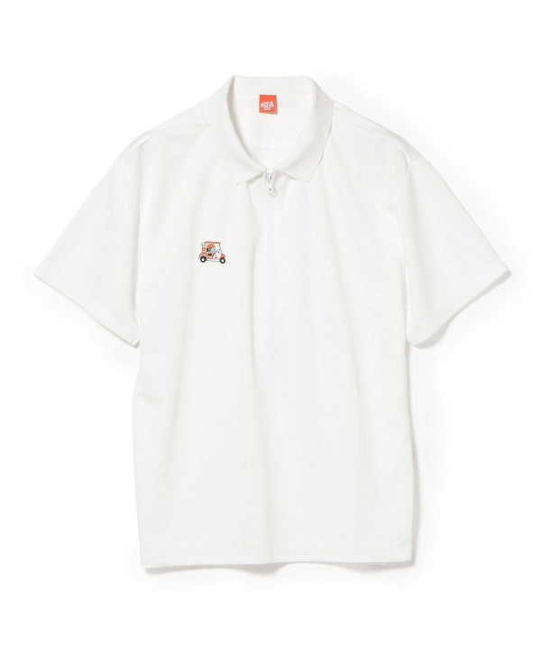 item main image