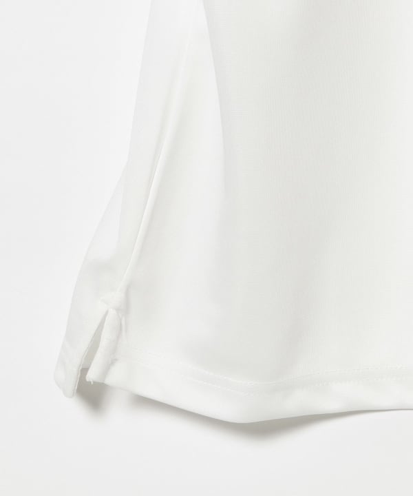 item main image