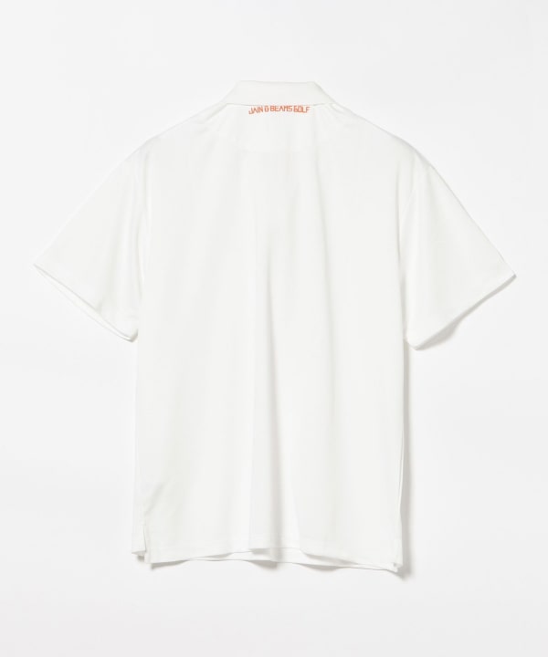 item main image