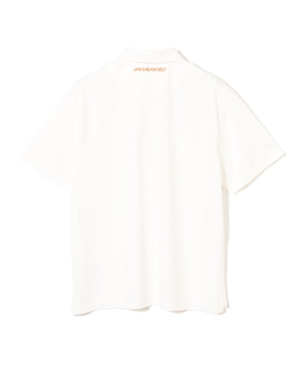 item main image
