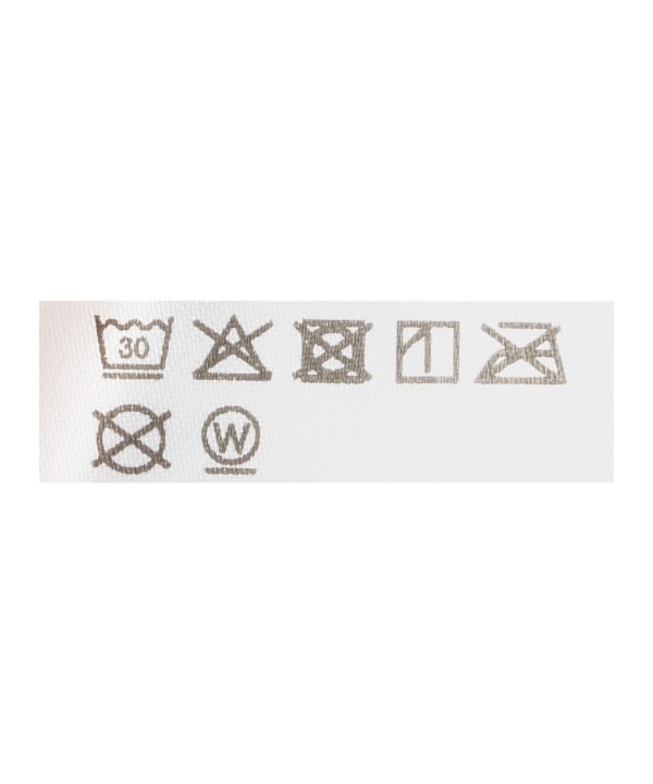 item main image