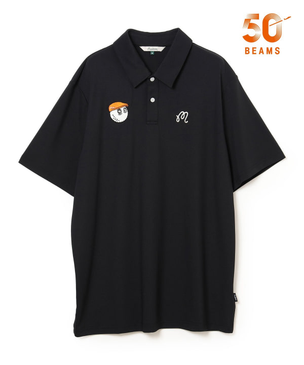 item main image