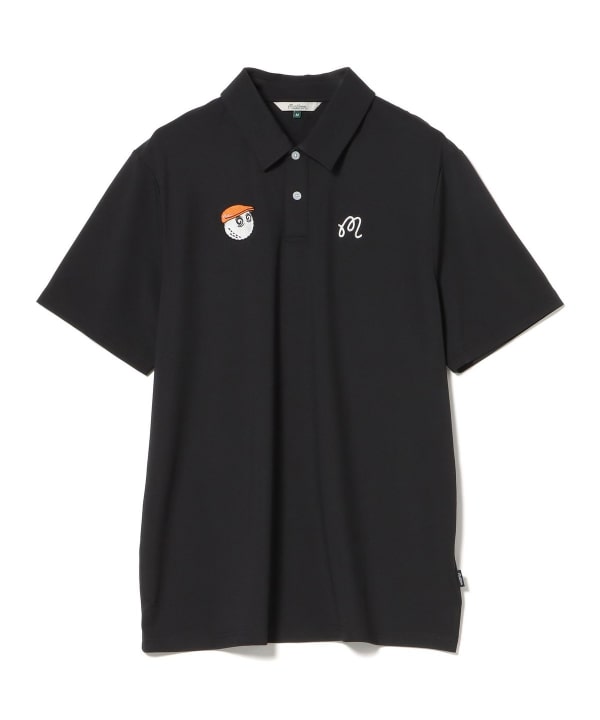 item main image
