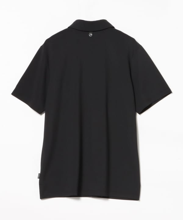 item main image