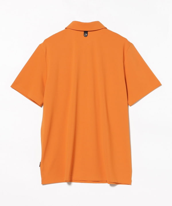 item main image
