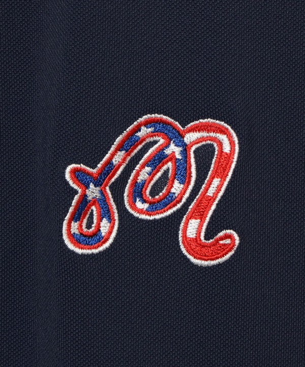 item main image