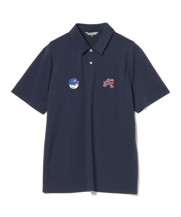 item main image