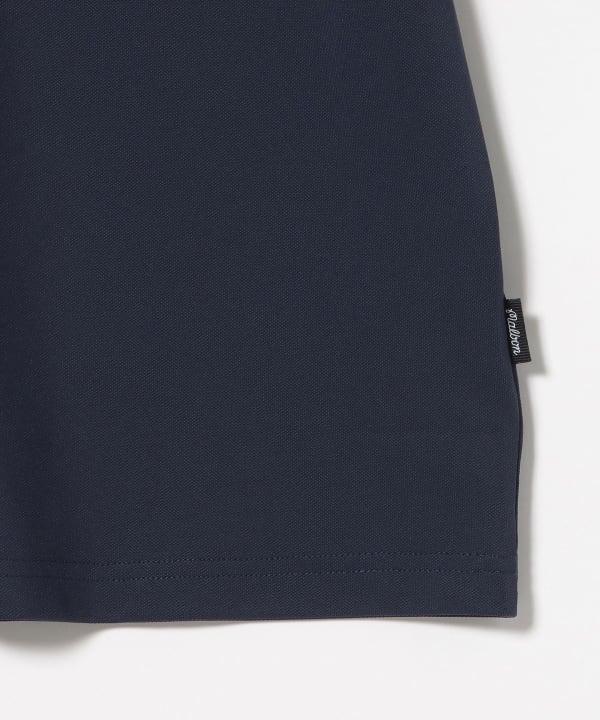 item main image