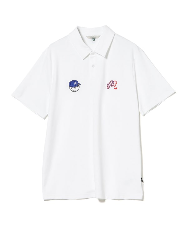 item main image