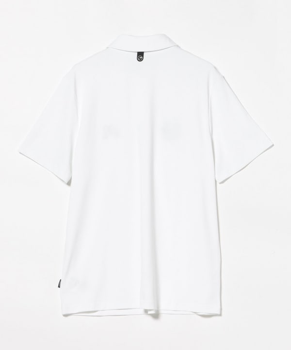 item main image