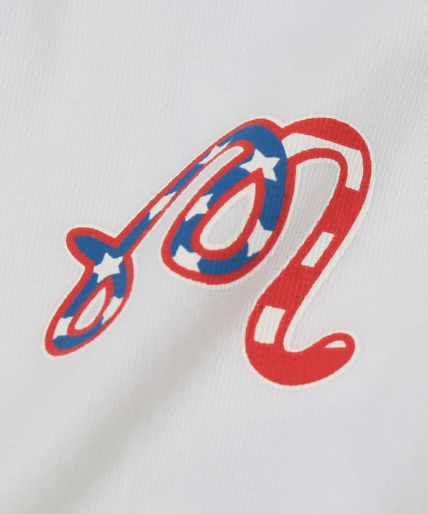 item main image
