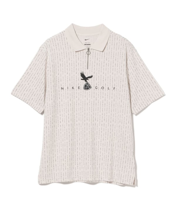 NIKE / ナイキ フェアウェー フレッシュ Dri-FIT ゴルフポロ