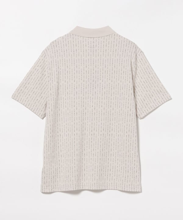 NIKE / ナイキ フェアウェー フレッシュ Dri-FIT ゴルフポロ