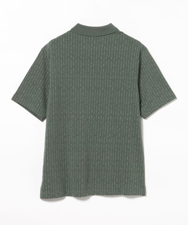 NIKE / ナイキ フェアウェー フレッシュ Dri-FIT ゴルフポロ