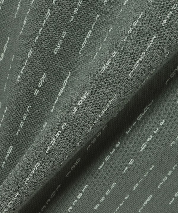 NIKE / ナイキ フェアウェー フレッシュ Dri-FIT ゴルフポロ