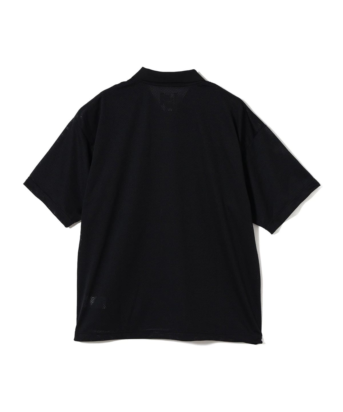 BEAMS GOLF(ビームス ゴルフ)【別注】MAGIC NUMBER / 切り替え BEAMS GOLF(ビームス ゴルフ)【別注】MAGIC NUMBER / 切り替え