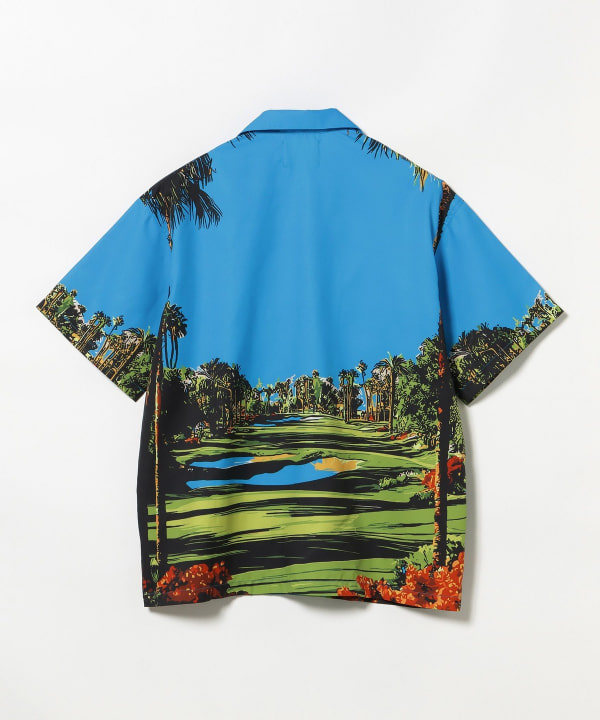 item main image