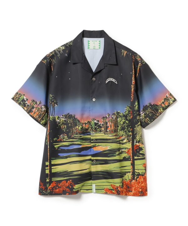 item main image
