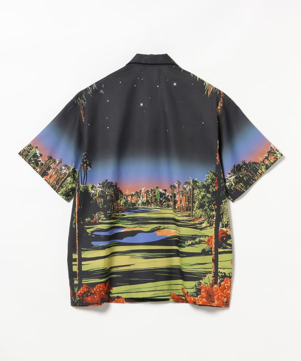 item main image