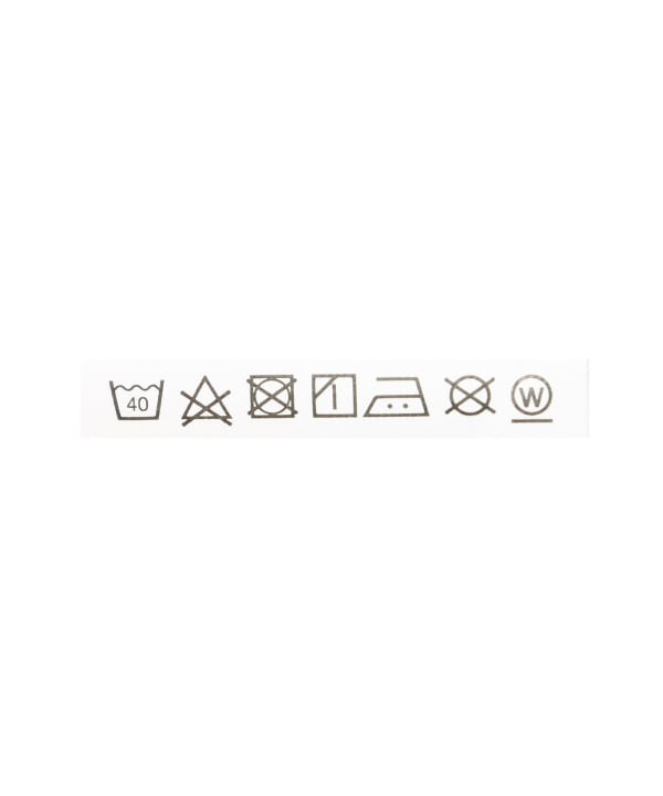 item main image