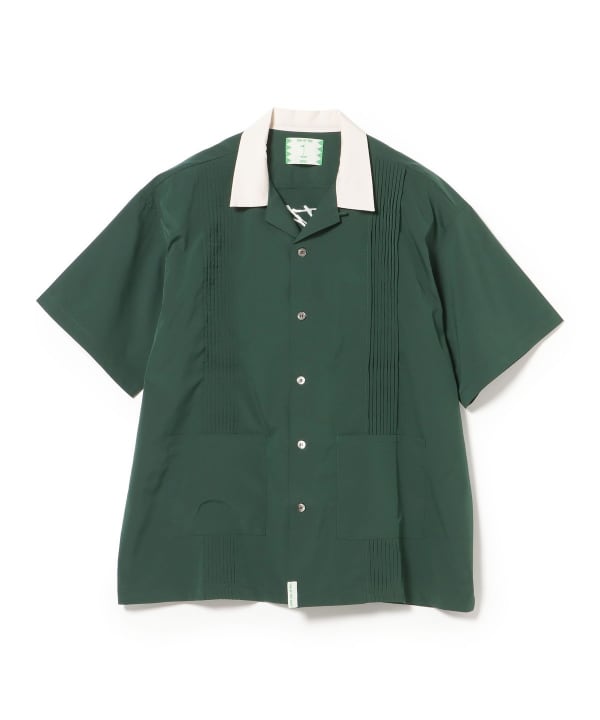 item main image