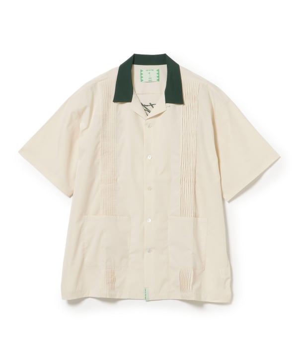 item main image