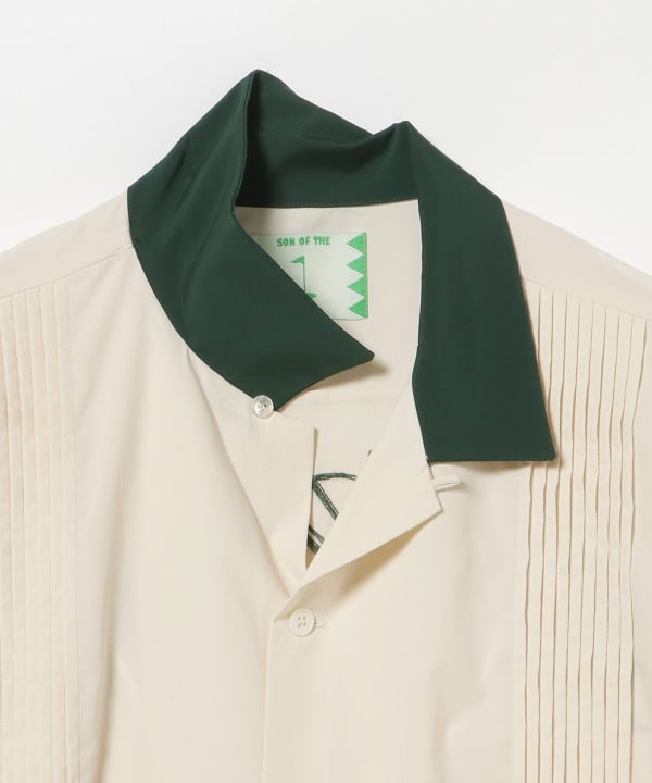 item main image