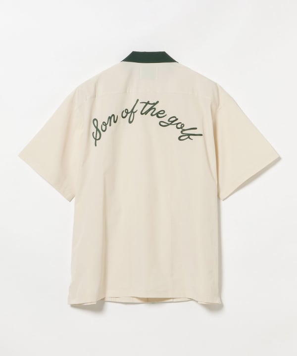 item main image