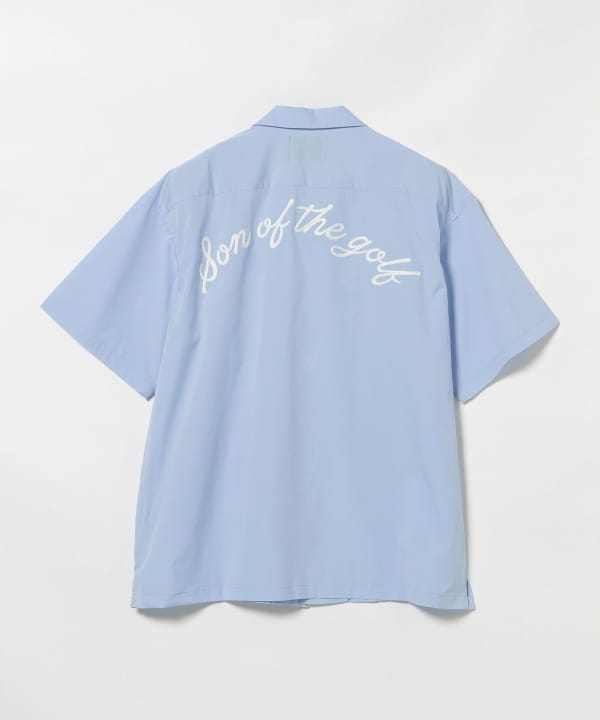 item main image