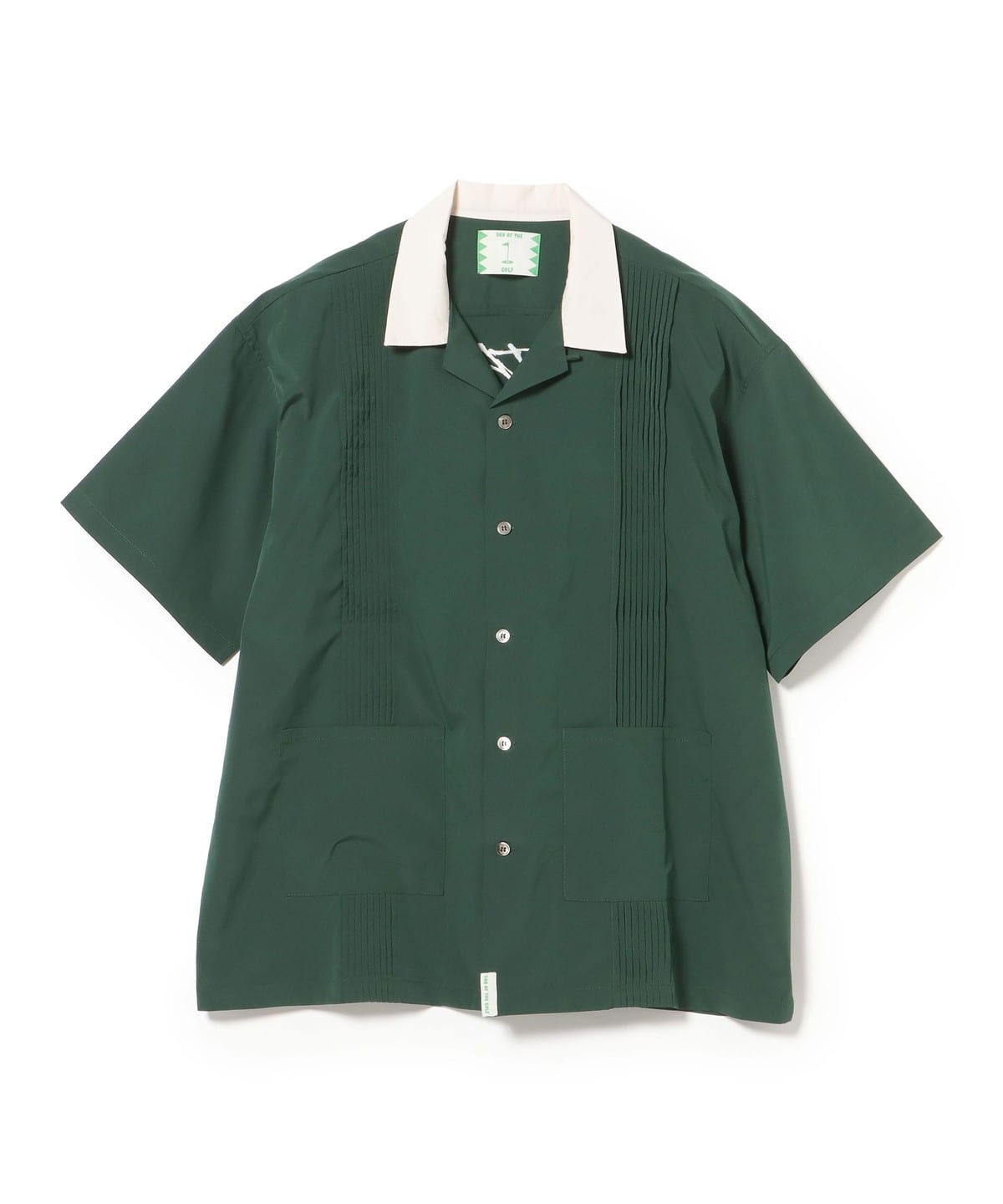 BEAMS GOLF（ビームス ゴルフ）【別注】SON OF THE CHEESE / SON OF