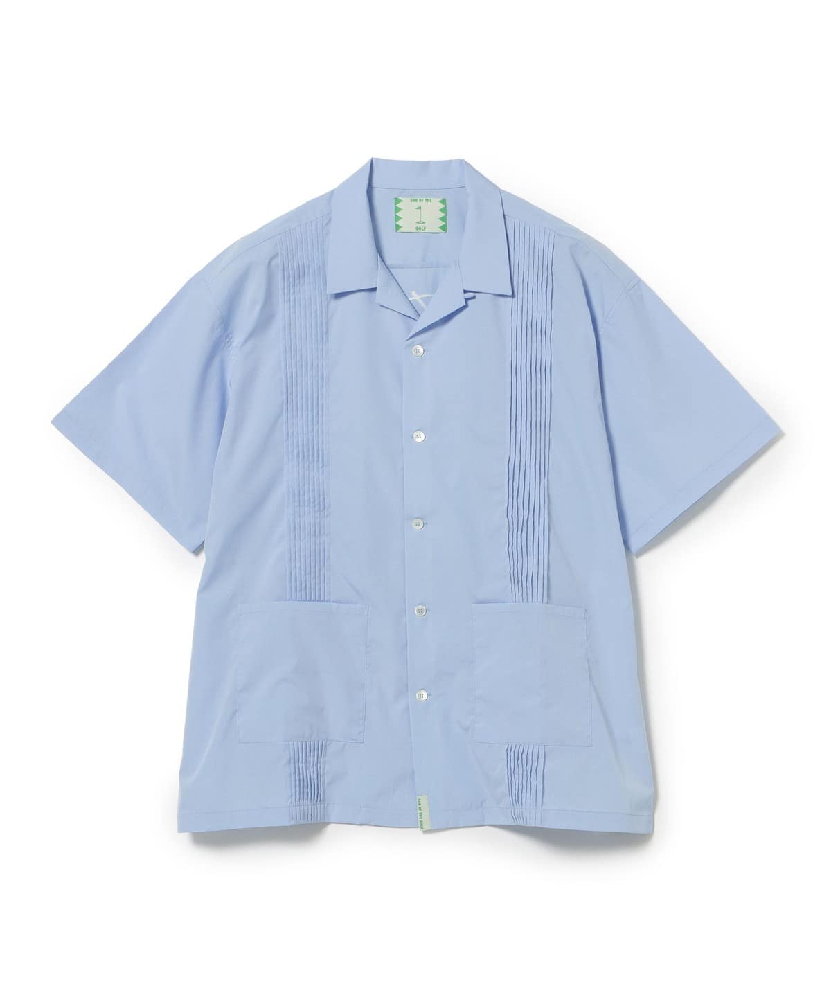 BEAMS GOLF（ビームス ゴルフ）【別注】SON OF THE CHEESE / SON OF