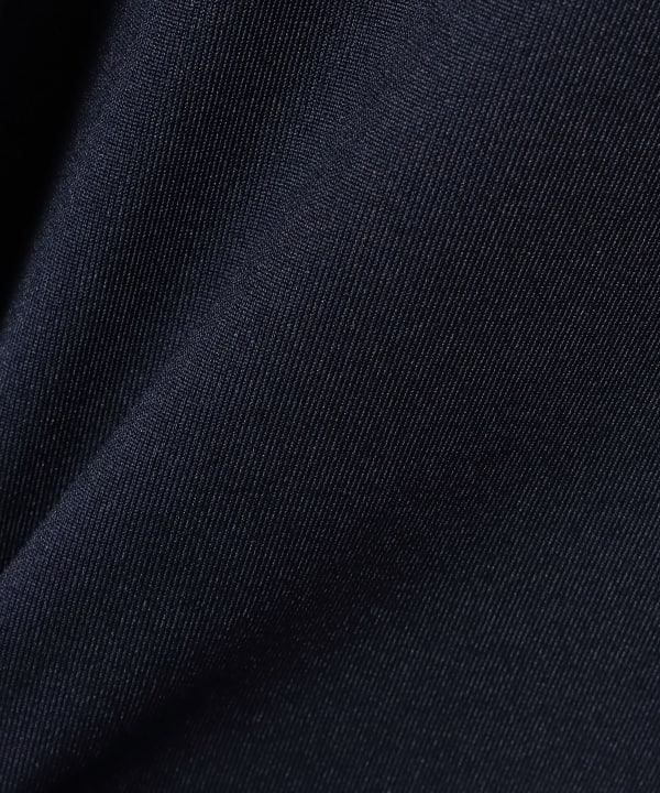 【别住】LACOSTE × QUIET GOLF / 高弹顺滑 Polo 衫