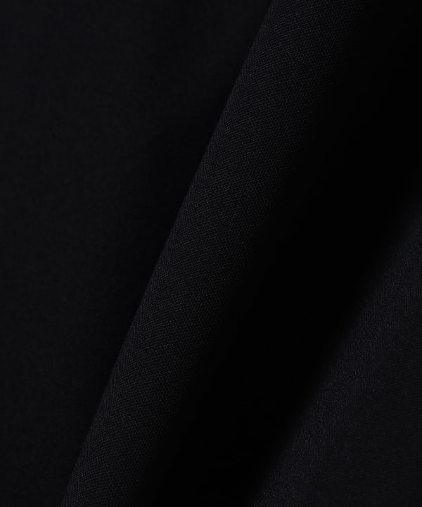【WEB別注】【別注】YOSHINORI KOTAKE / ポロシャツ (吸水速乾・UVカット）