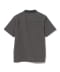 CHARCOAL.GREY