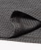 CHARCOAL.GREY