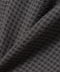 CHARCOAL.GREY