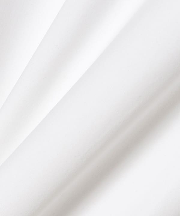 GREYSON / Cayuse Short Sleeve Polo