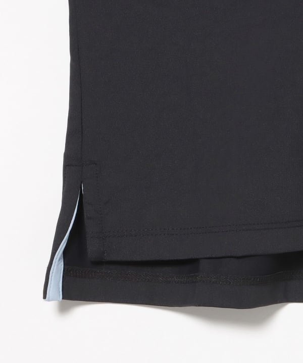 GREYSON / Cayuse Short Sleeve Polo