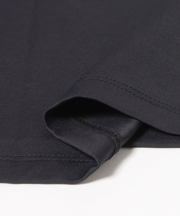 GREYSON / Cayuse Short Sleeve Polo