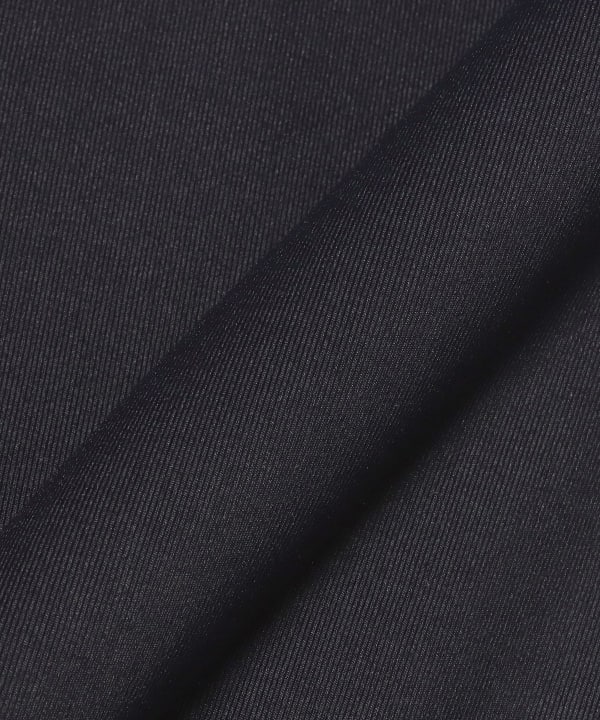 GREYSON / Cayuse Short Sleeve Polo
