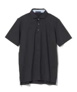 GREYSON / Cayuse Short Sleeve Polo